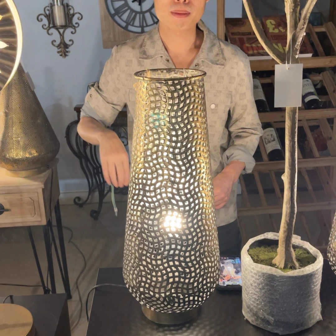 有机玻璃红陶红陶红陶红陶红陶