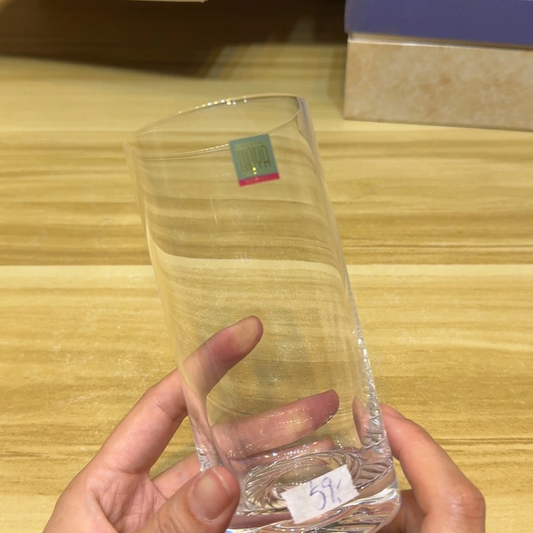 小狐狸瓷器家居好物推荐