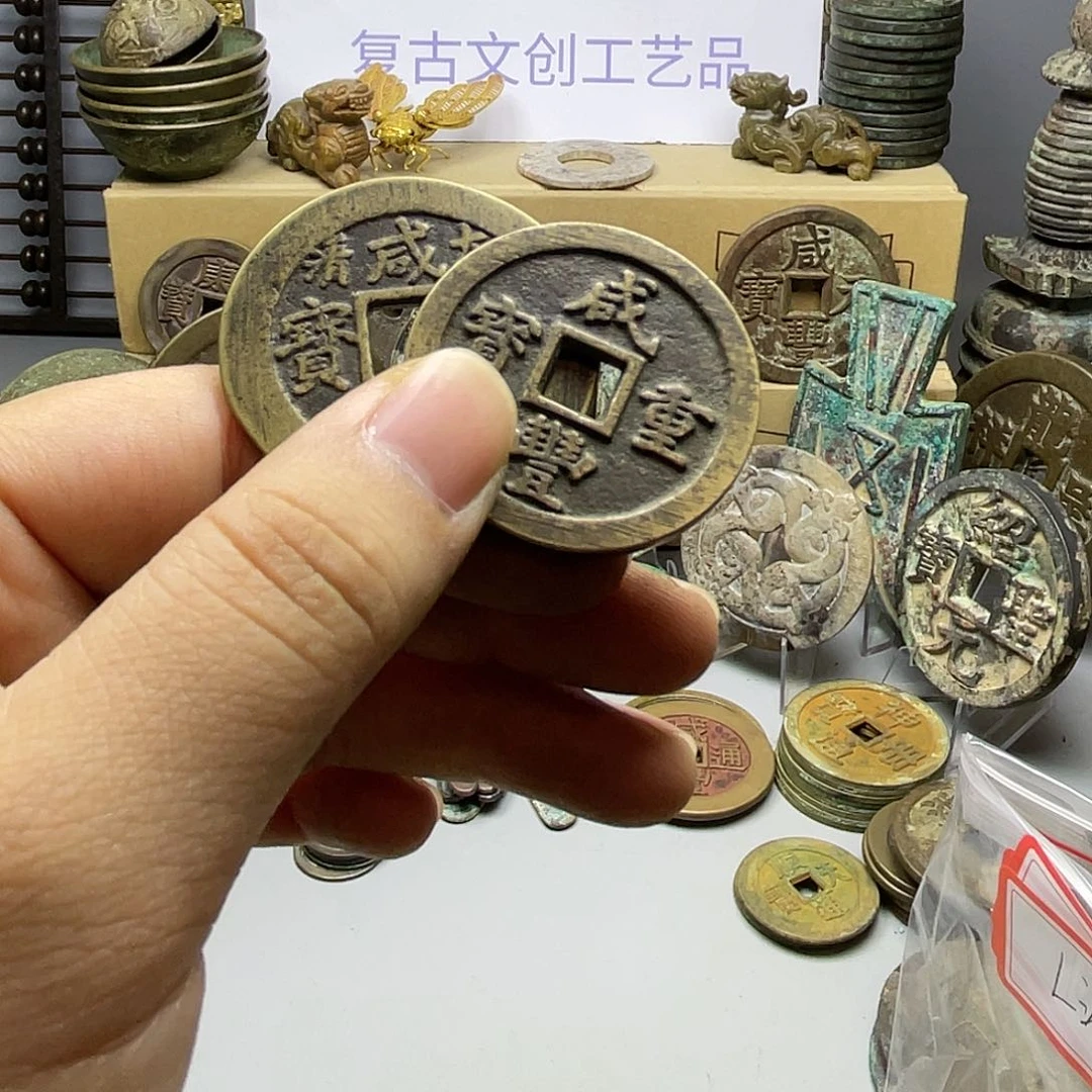 何*收藏的小小小小小小小
