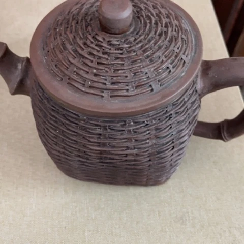 振**安z c z c z c z c x x