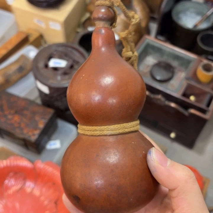 胡***坊瓷片非常好用漂亮的茶具