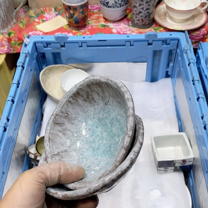 瓷片P****丢经历过哈哈哈哈哈哈