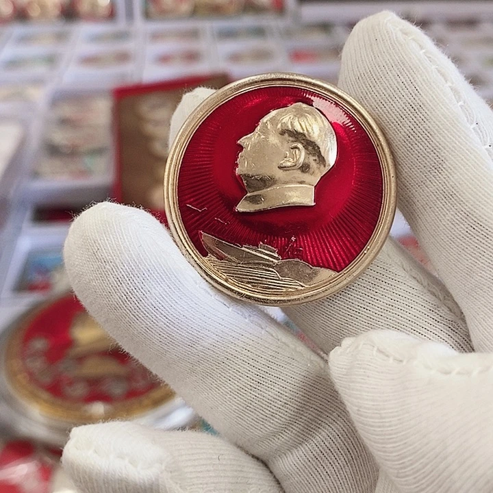 铝上**遥健健康康快快乐乐