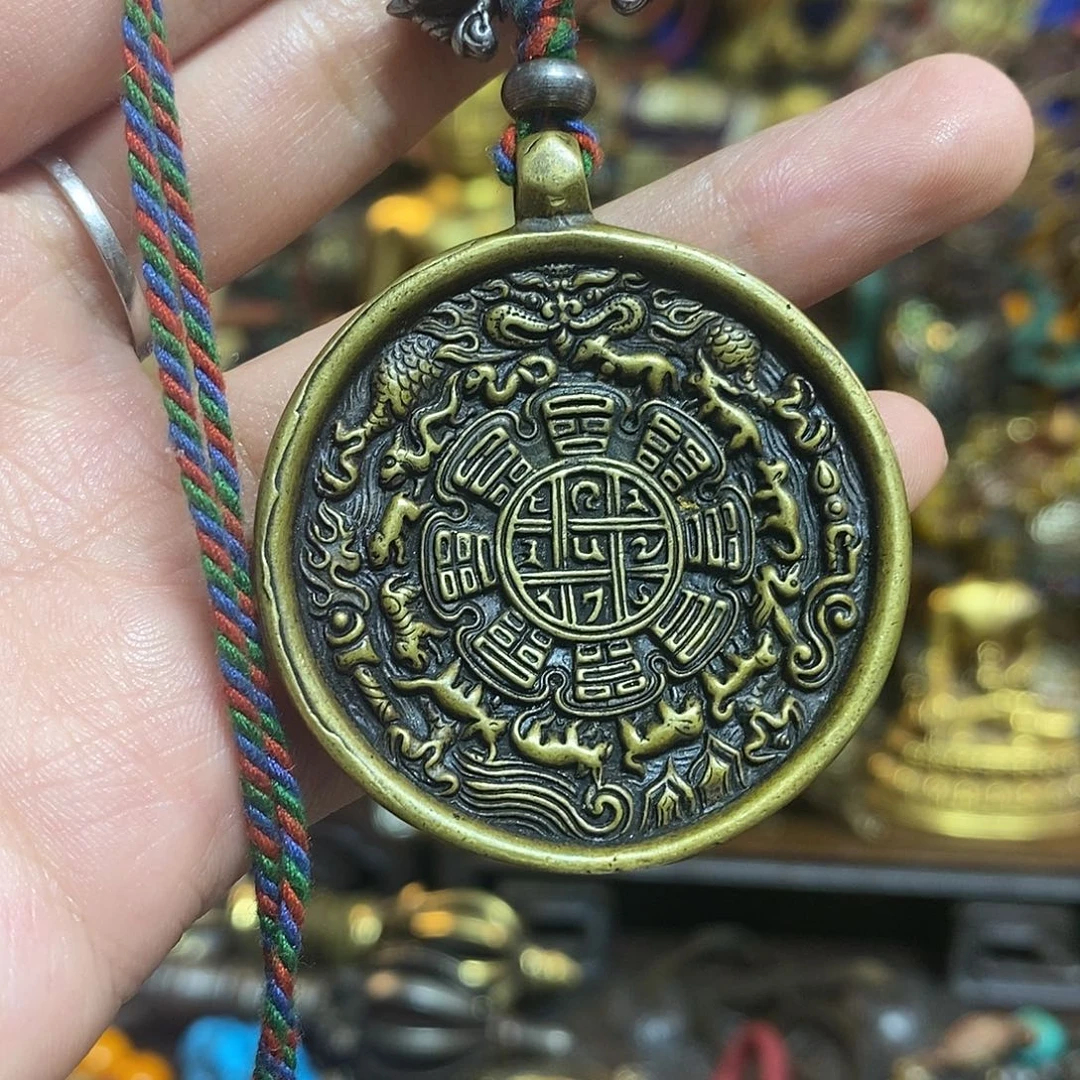 铁天铁的力量是无穷的力量的
