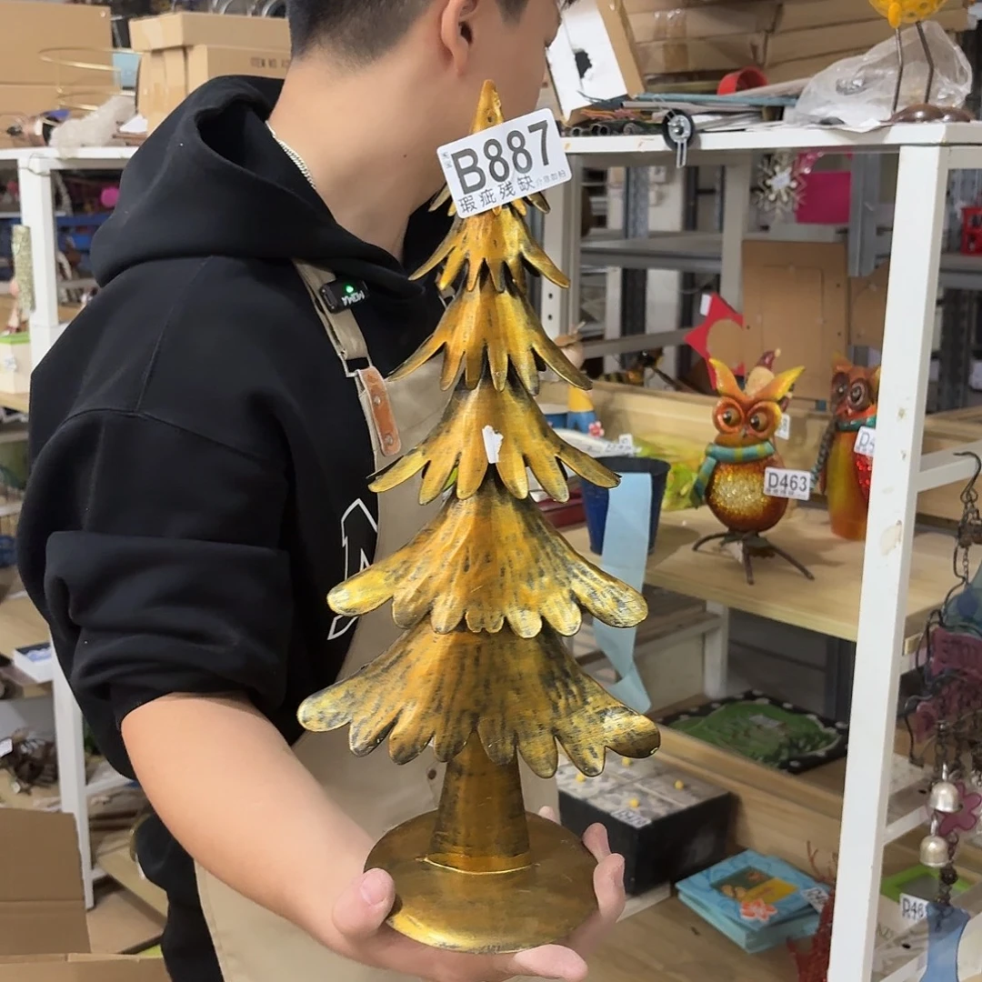 核桃木/黑胡桃（胡桃木）