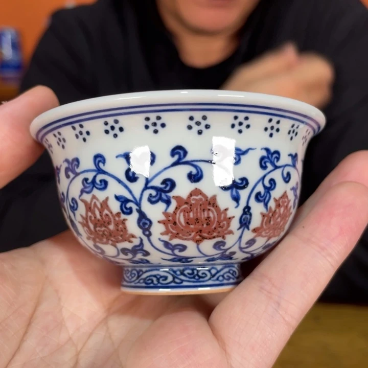 福利来啦，福利来啦