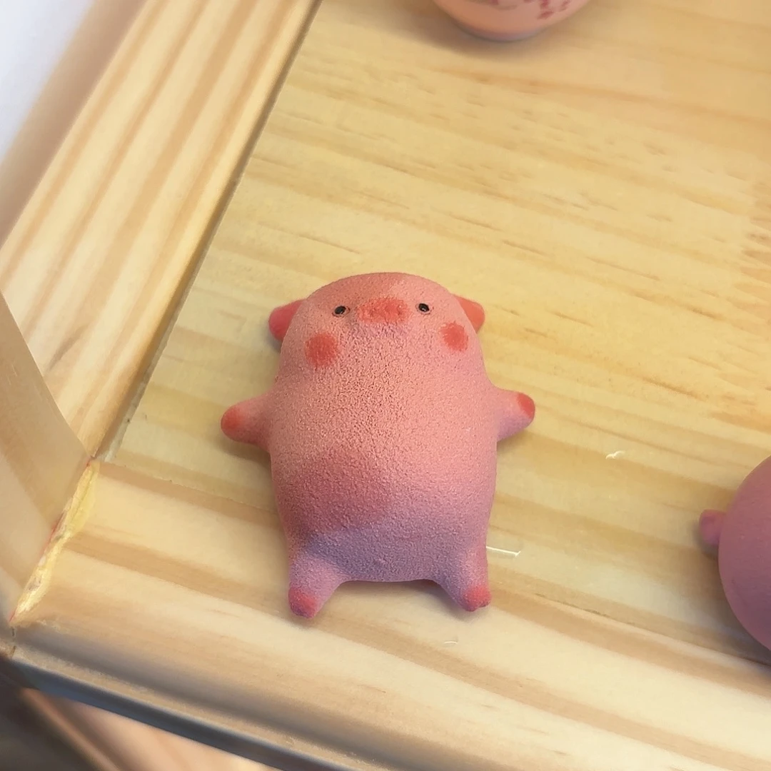 小***✨陶瓷茶具好物福利品好物