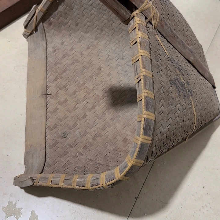 陌***颜扇子吃h恍恍惚惚哈哈哈哈哈哈哈