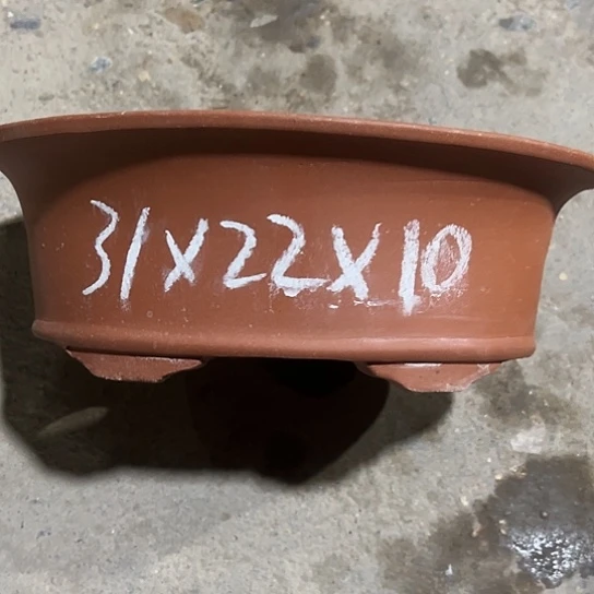 紫砂工艺厂……紫砂工艺厂……