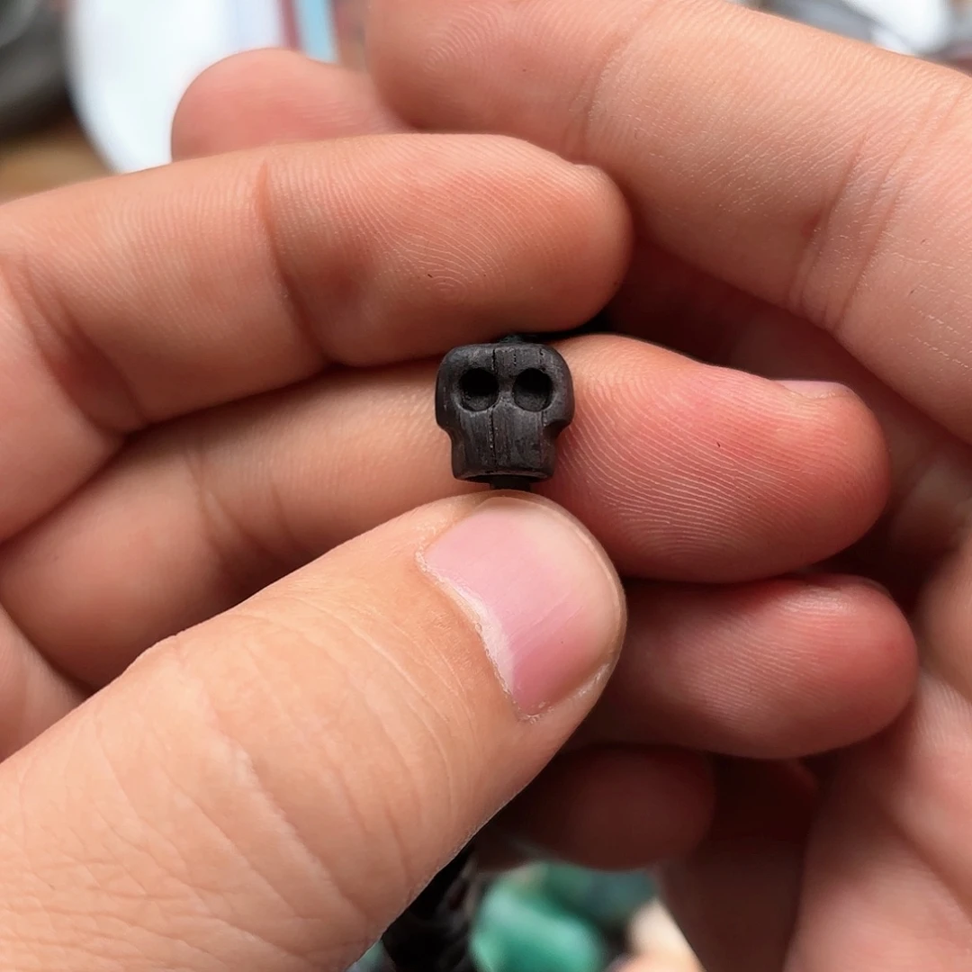 树脂制品重中之重就是让他去