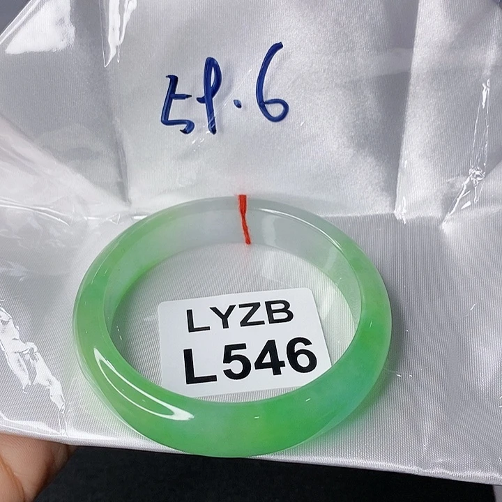 一图一物图片为准麦*