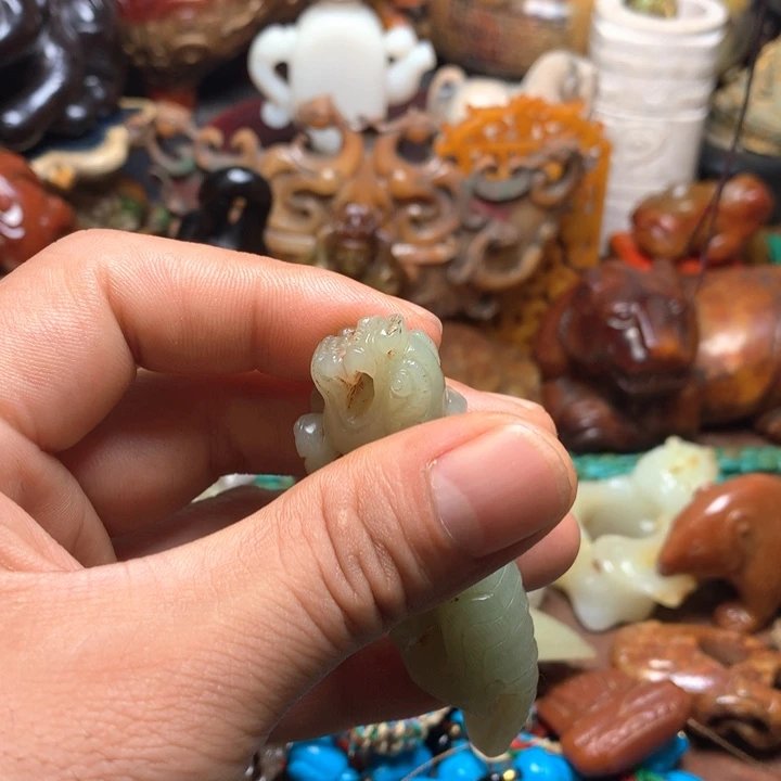 2**4龙龙龙龙龙龙龙