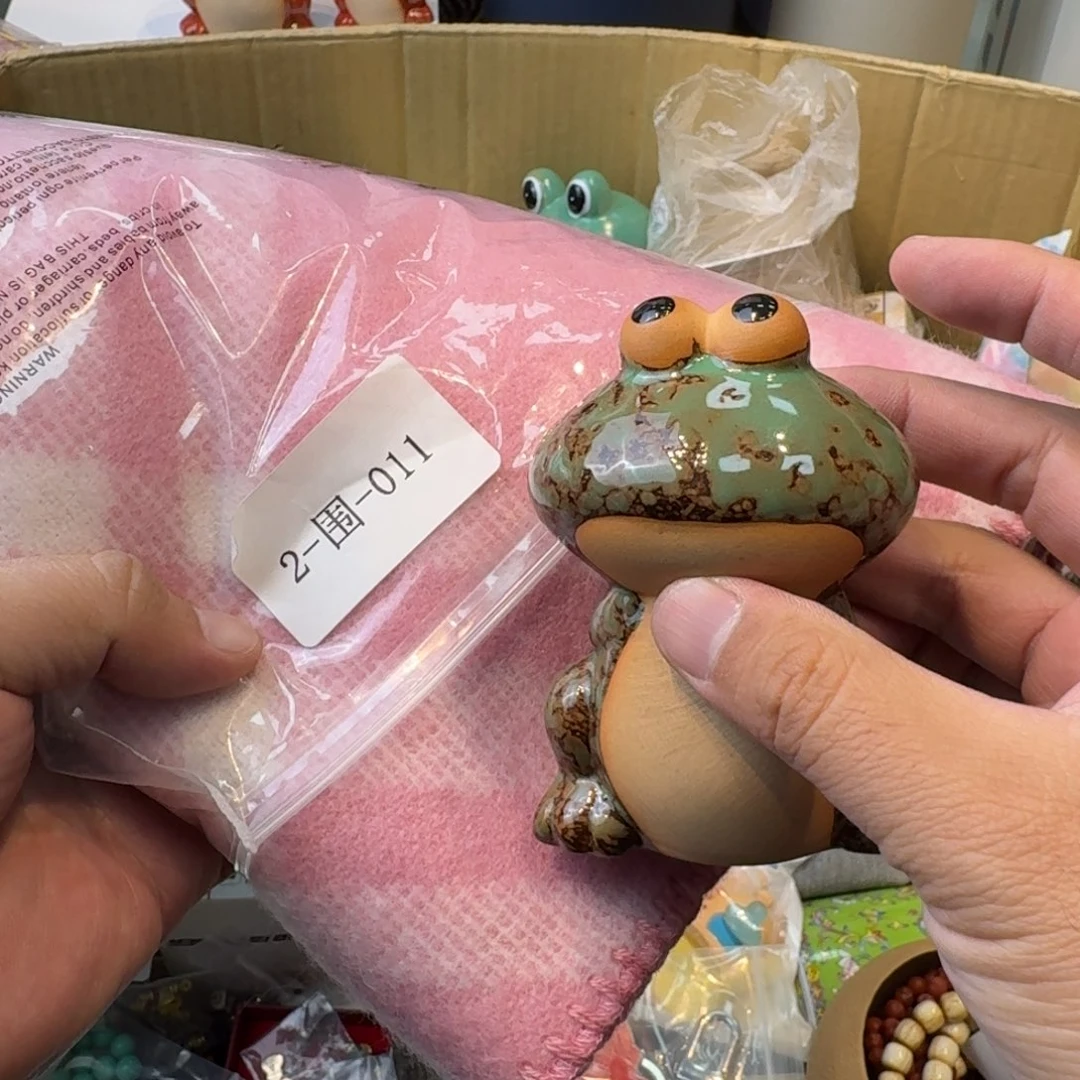 瓷器瓷器瓷器瓷器瓷器