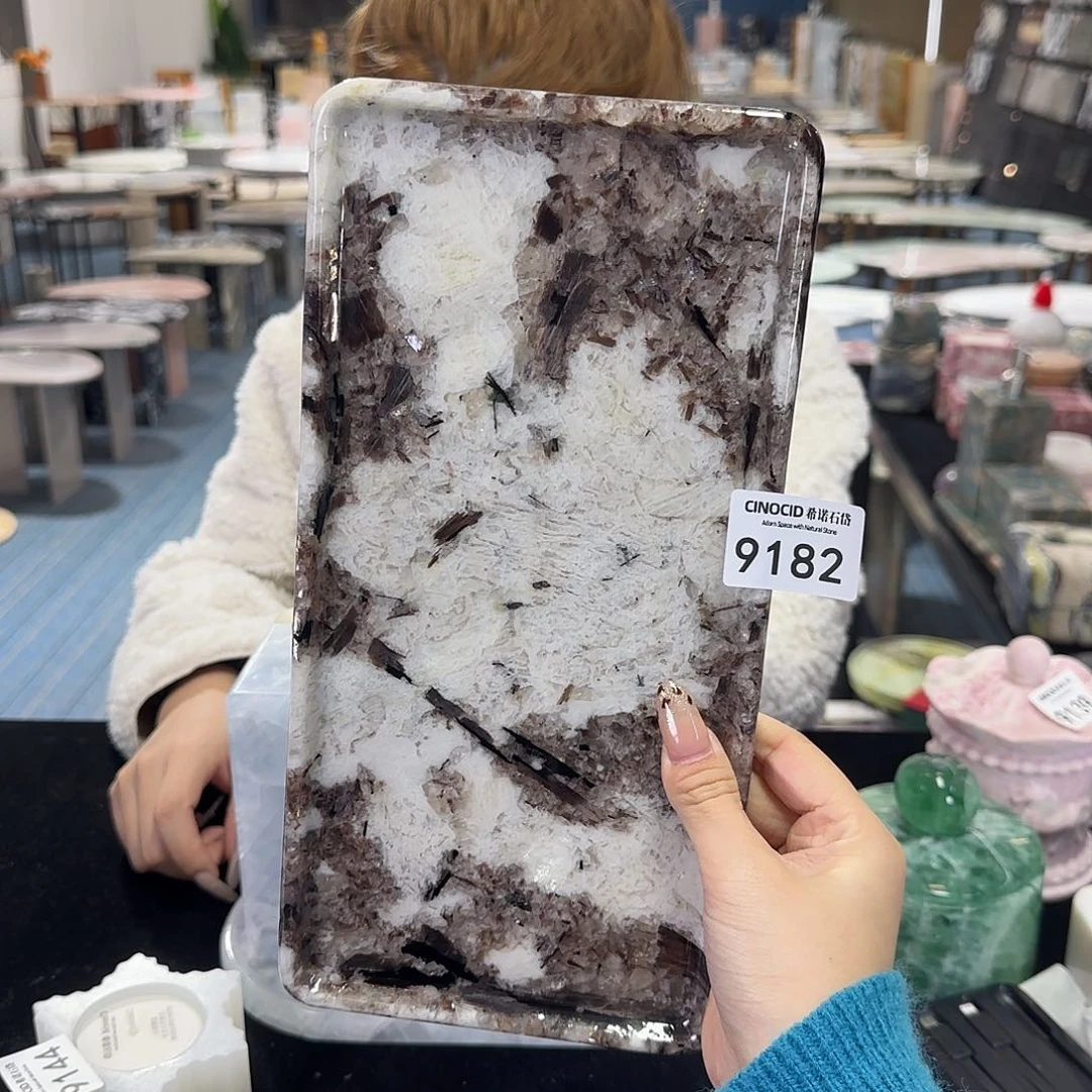 9182千山暮雪大长方福利