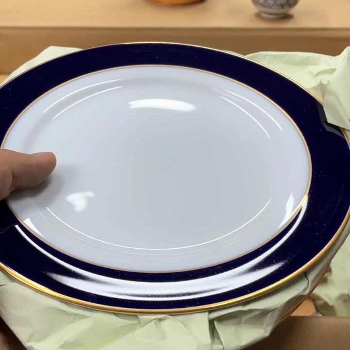 瓷片红***包瓷片哈哈哈哈哈