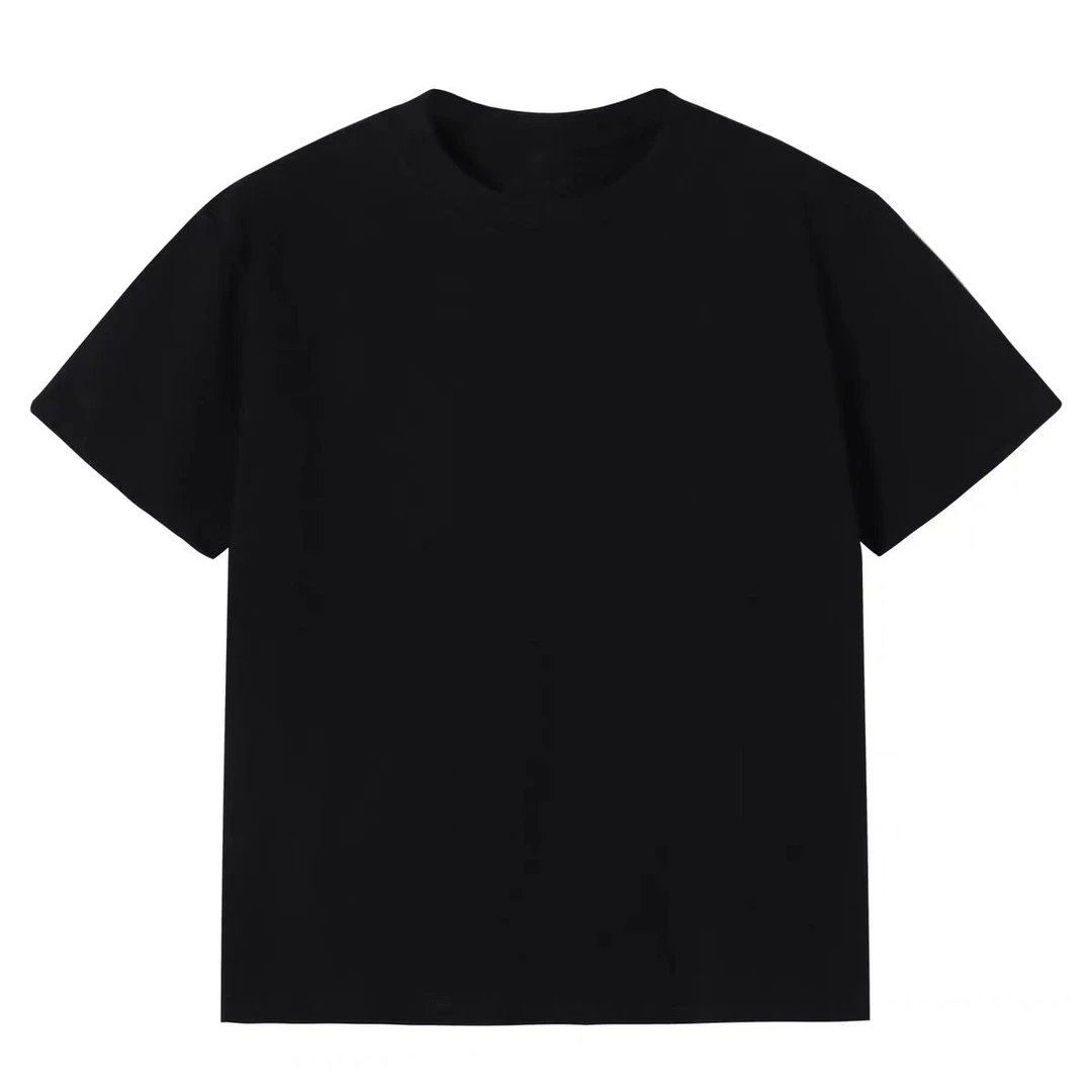 茉莉-专属-舒适百搭服饰扣号下单