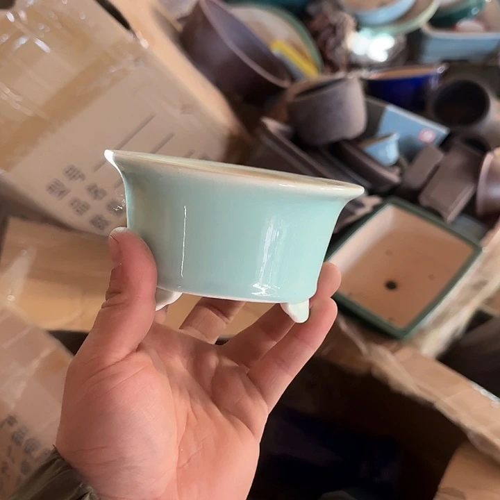 这一期太有意思咯太好嗑拉哈哈好甜了哈哈我
