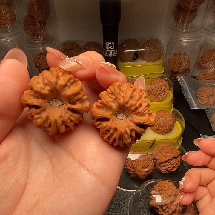 39巨凹三角龙门涧