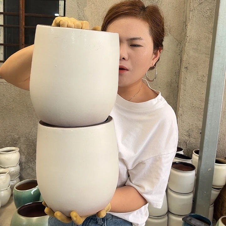 正品口18高22。zzzzzz