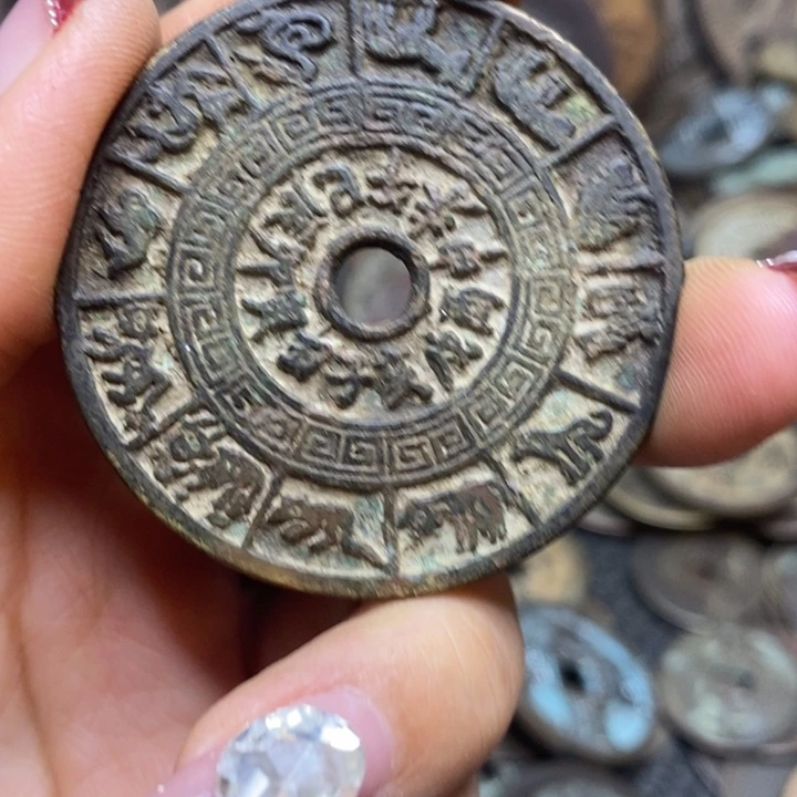 锌合金工艺品80008888888888888888