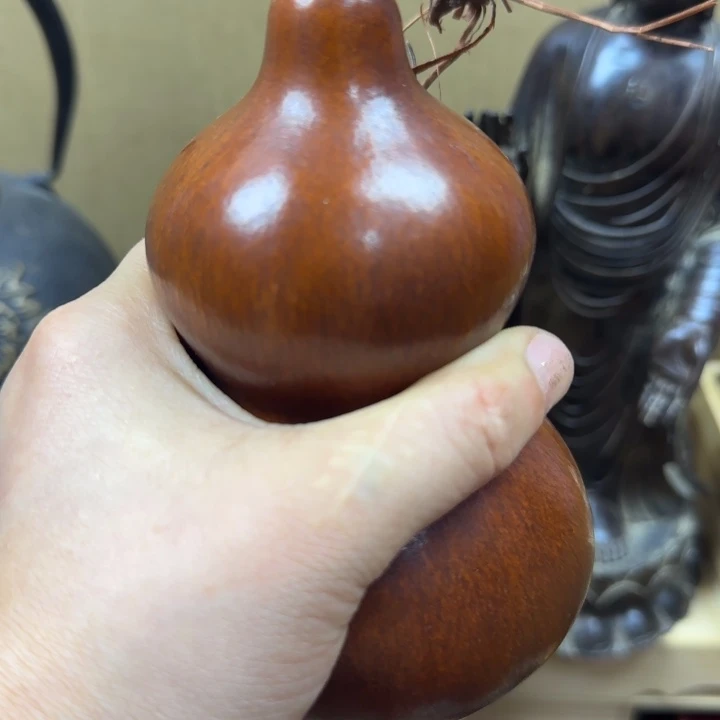 棉麻陶瓷陶瓷陶瓷陶