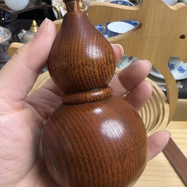 九***上瓷片啊啊啊啊啊啊啊啊啊啊啊