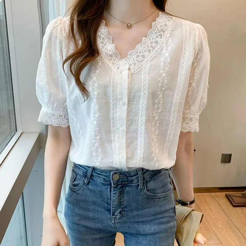 901~950 BAODAN女装