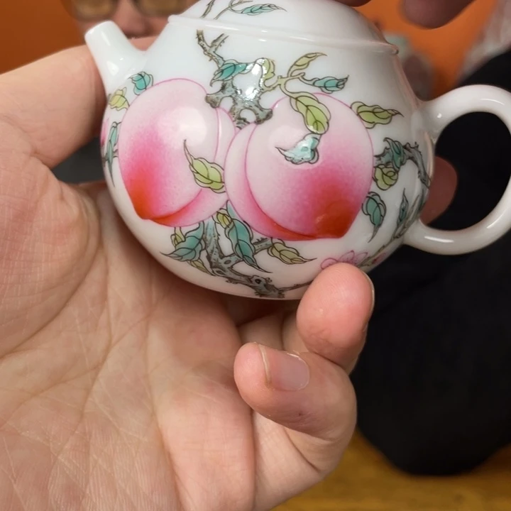 福利来啦，福利来啦杯