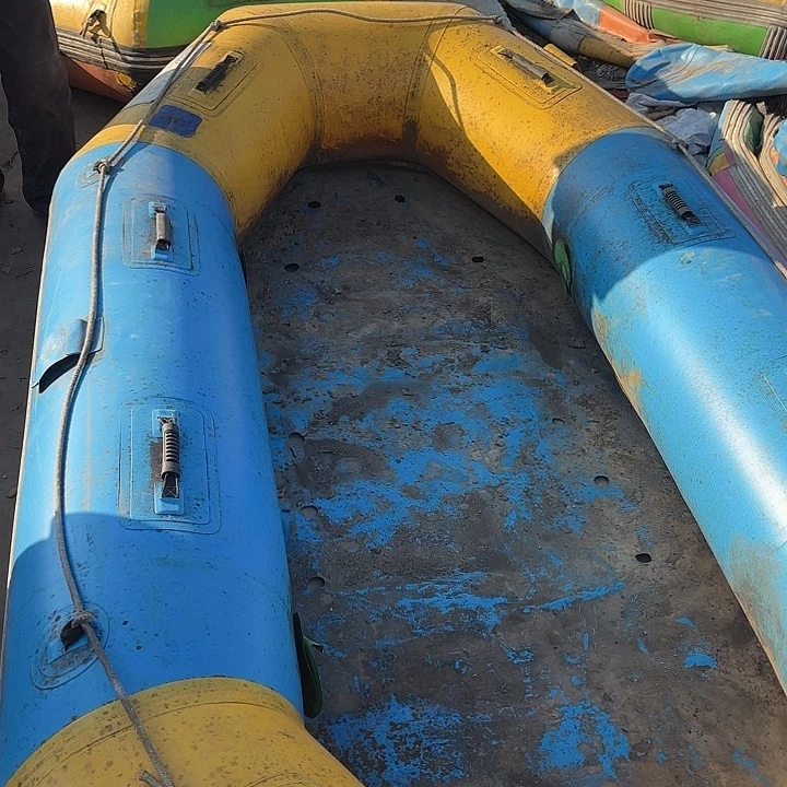 老***哥船冲822892928282858282