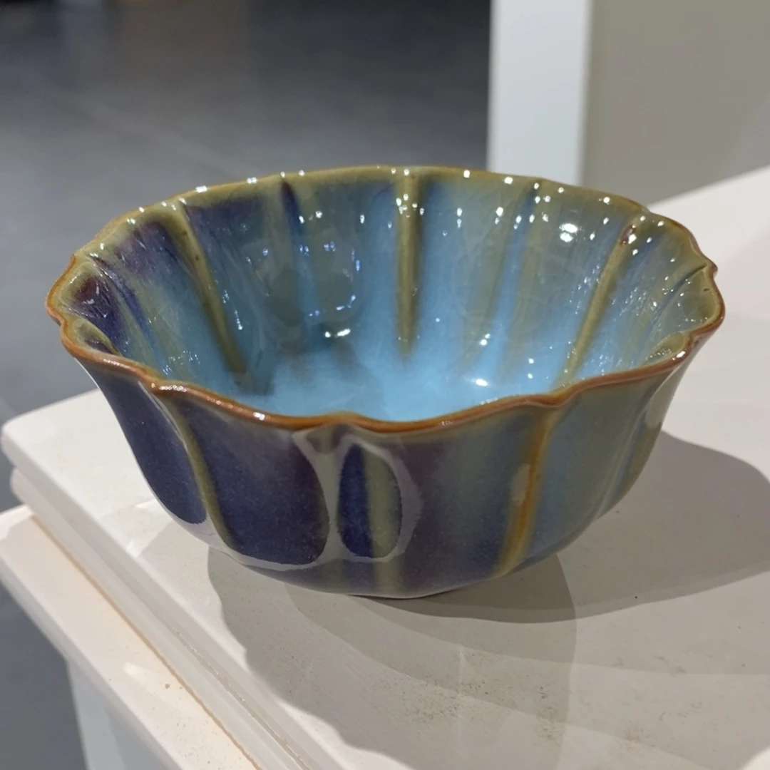 杯333333333333333333333