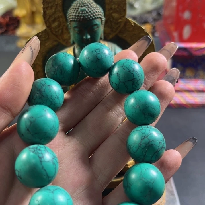 摆件222222222222222222