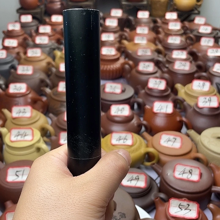 茶壶紫砂沉**金宜兴紫砂