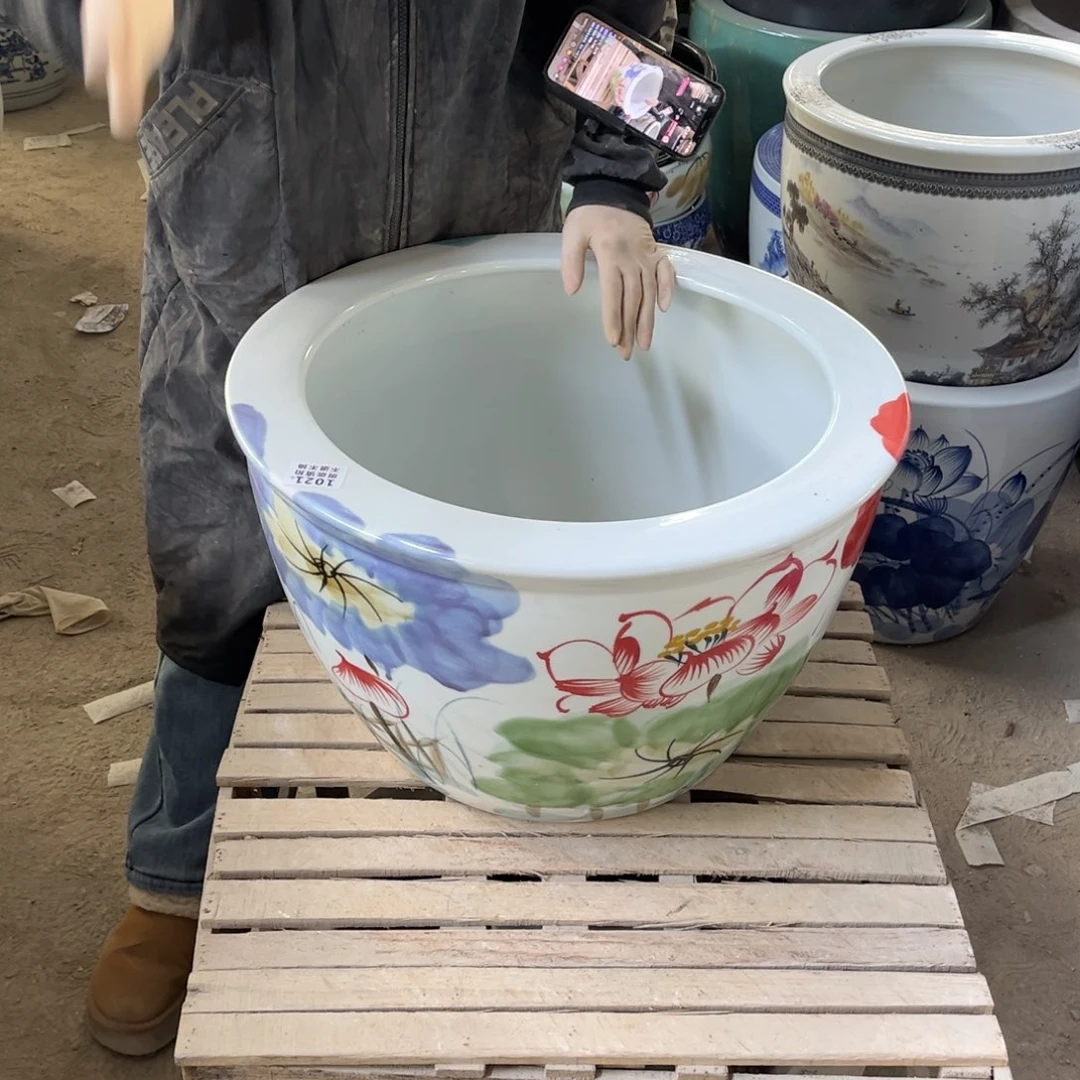 娜***娜瓷片1021.500.888888888