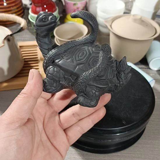 茶具茶杯茶叶罐个人杯