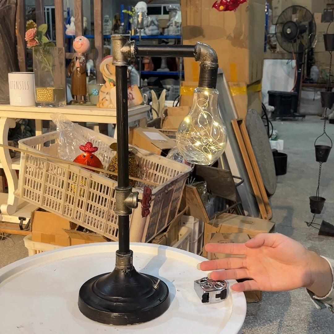 瑕疵瑕疵微瑕微瑕