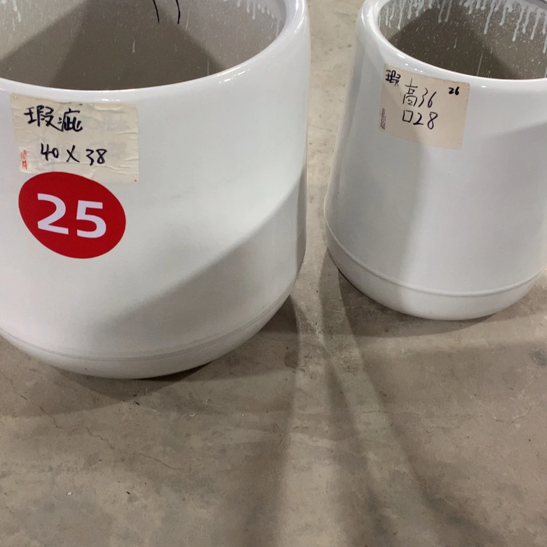 高温烧制默认瑕疵