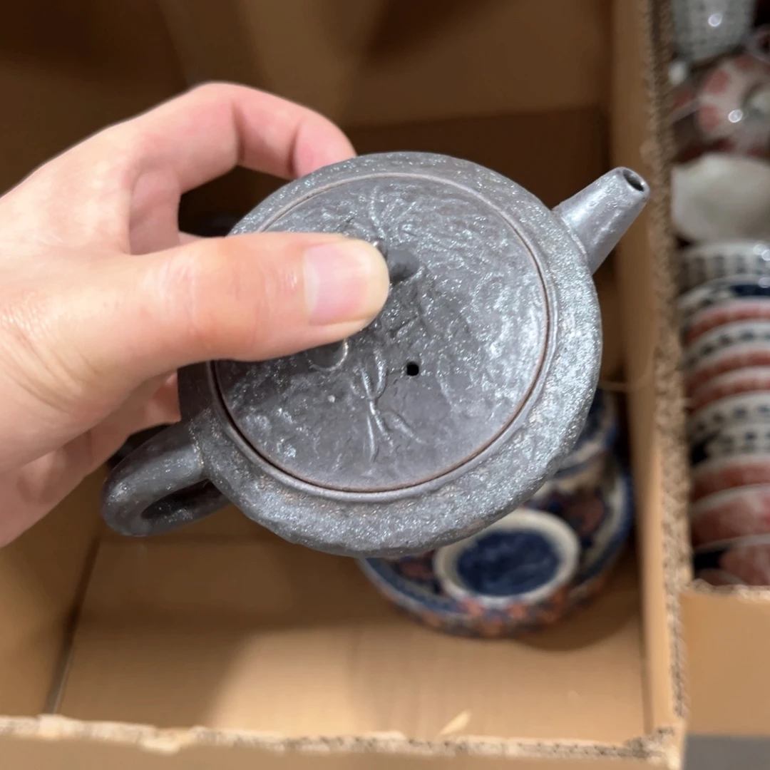 茶具茶具茶具茶具