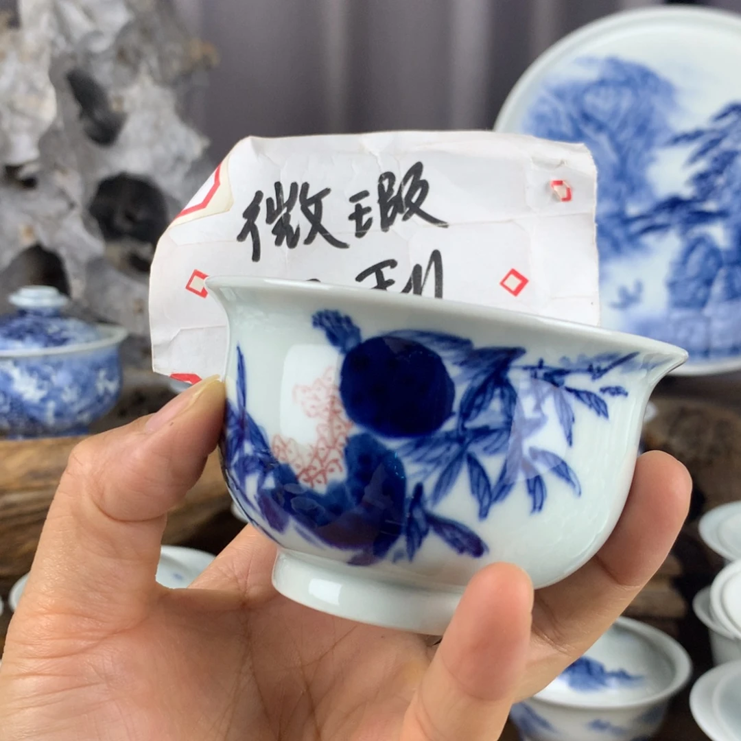 鄱江艺舍鄱江艺舍
