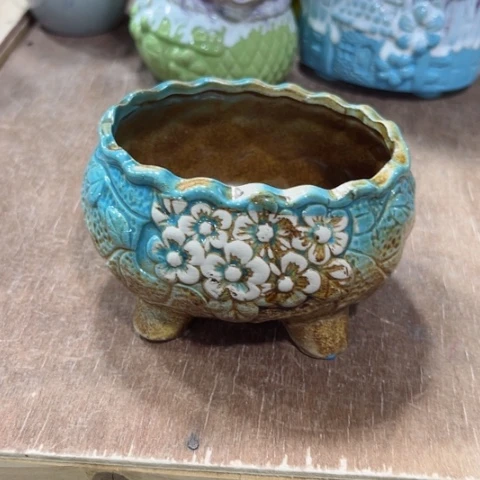 陶瓷新年快乐全部是福利满9包邮发