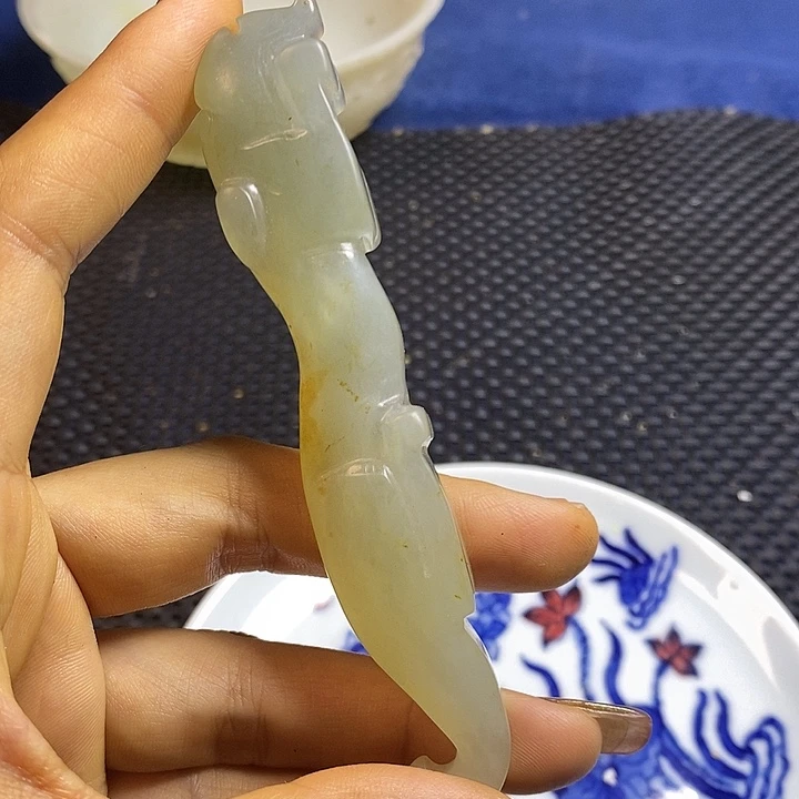 紫砂支持七天无理由
