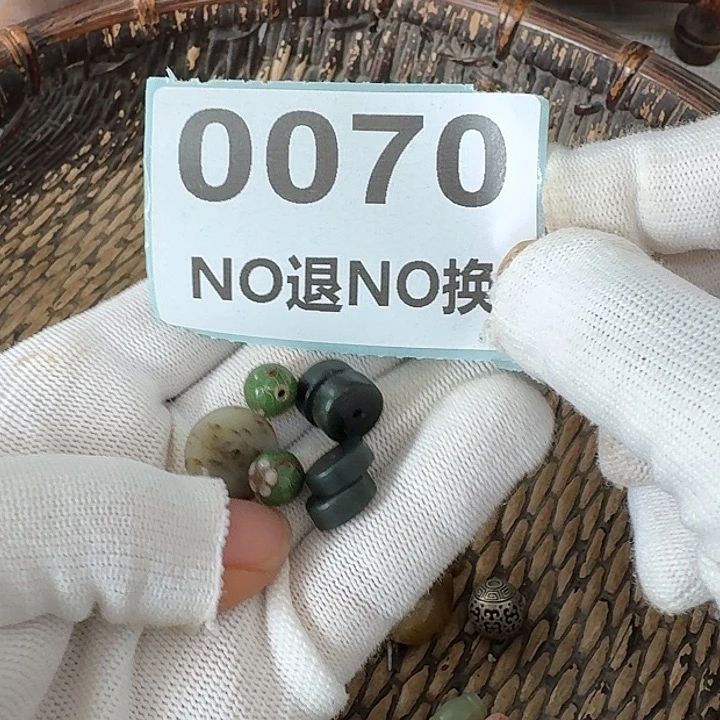 偏***雪铜挂件挂件挂件挂件