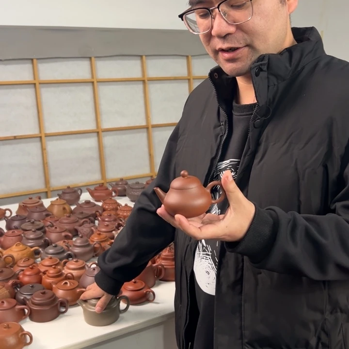 茶壶紫砂88888888888888888888