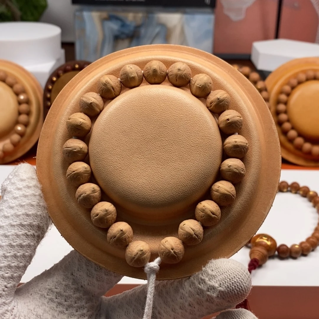 凤眼菩提手串11mm