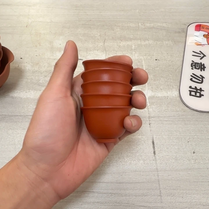 茶道具工艺品茶茶