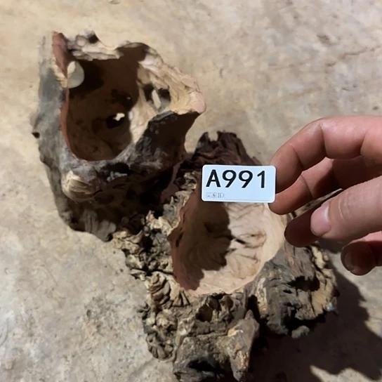 阿*紫砂噜啦啦啦啦啦啦