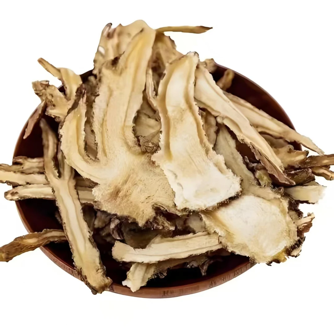 【当归头】当归头片与黄芪党参泡水,全当归片甘肃岷县