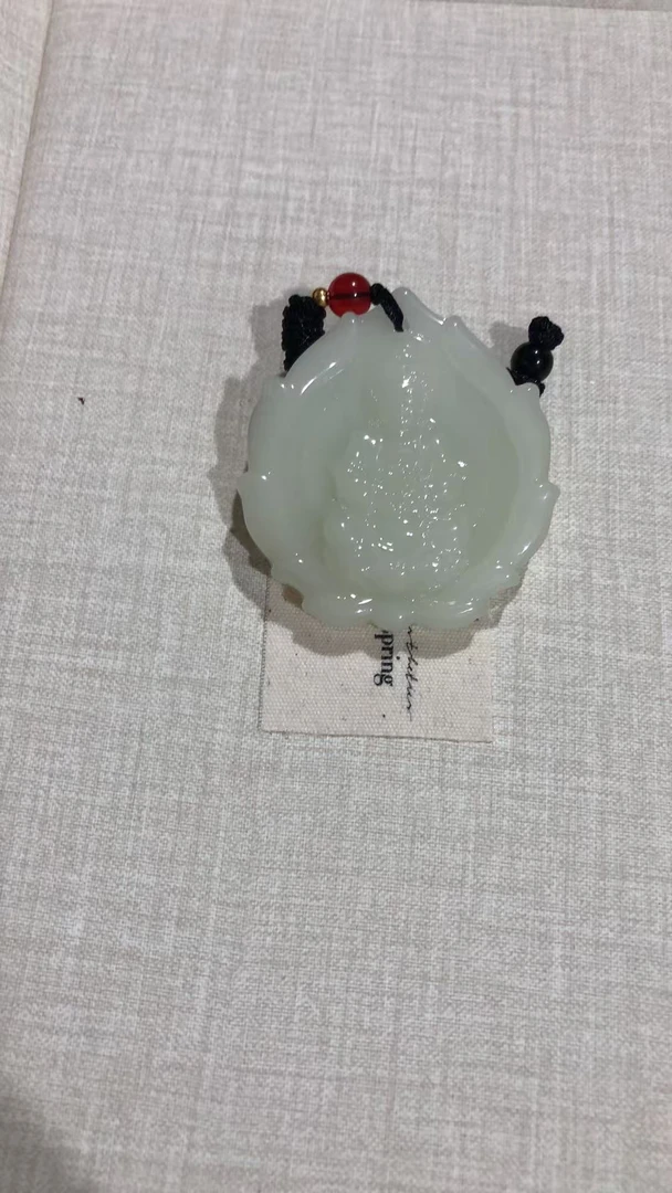 聚合文创饰品0027