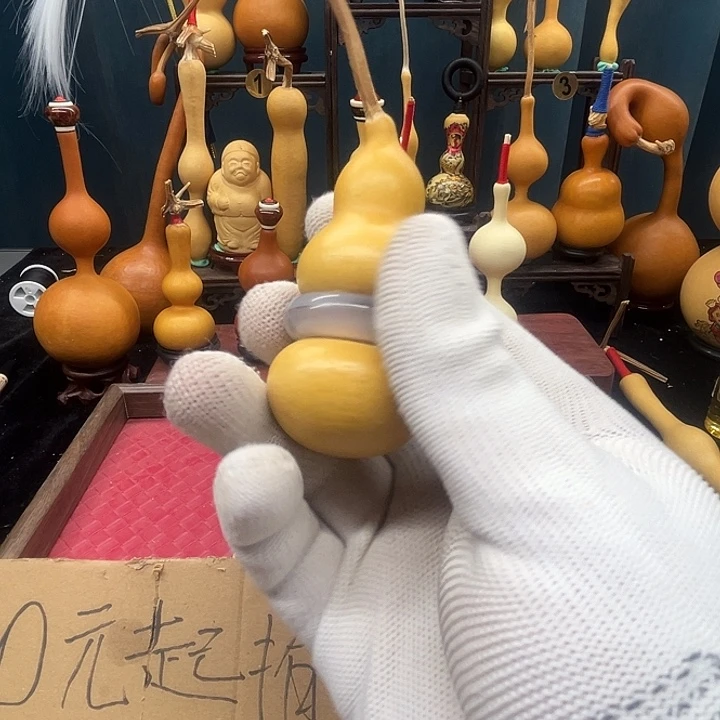 个红红火火佳佳佳佳