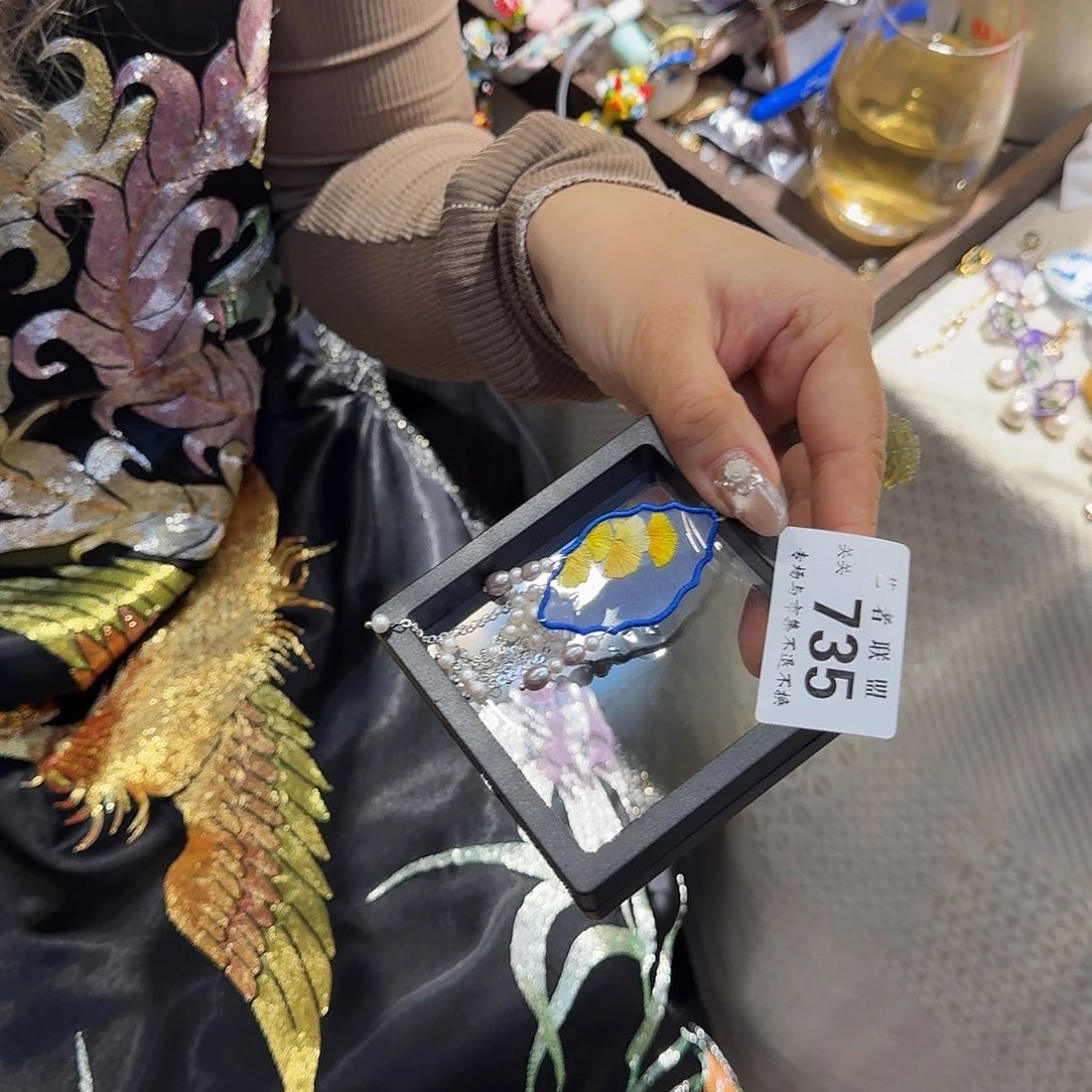 ****王噜啦啦啦啦啦啦，啦啦啦