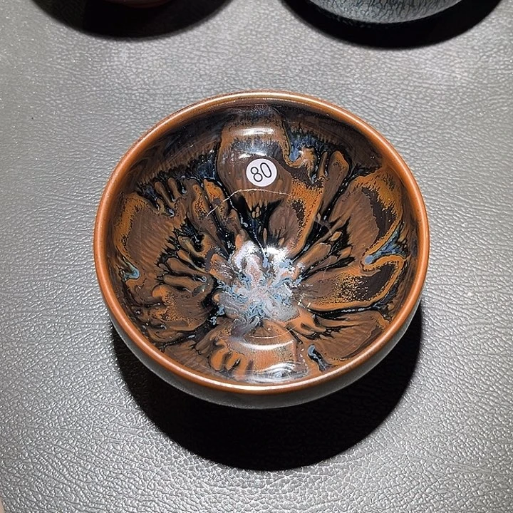 茶盏乐乐乐乐乐乐乐乐乐乐乐乐